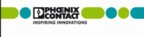 PHOENIX CONTACT AG