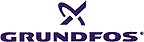 Grundfos Distribution SAS (Pompes)