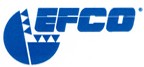 EFCO Maschinenbau GmbH
