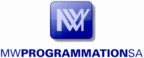 MW Programmation S.A.