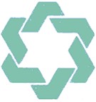 Hosiden Besson Ltd