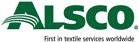 Alsco Pte Ltd