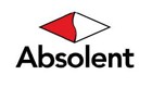 Absolent AB