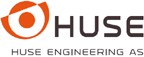 Huse Engineering AS