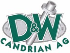 D & W Candrian AG