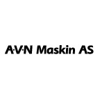 A-V-N Maskin AS