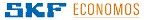 TESNENIA – SEAL Servis s.r.o.