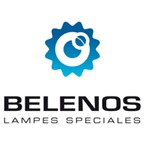 Belenos Lampes Sp&eacute;ciales