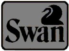 Swan Generators Ltd
