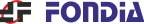 FONDIA,EURL