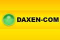 Daxen-Com SRL