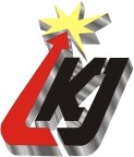 HYDRO KJ,Sarl