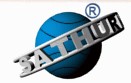SATHURN metals s.r.o.