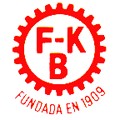 Faust y Kammann S.L.