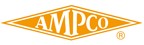 AMPCO METAL