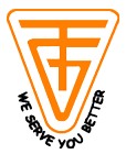 Thahirs (Pvt) Ltd