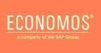 SKF Economos UK Ltd (Aberdeen Oil & Gas Division)