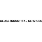 Close Industrial Services SA