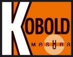 Kobold Mesura, S.l.U.