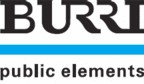 BURRI public elements AG
