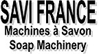 Savi France