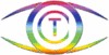 Optical Coating Technologies Ltd