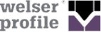 Welser Profile Austria GmbH