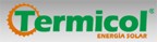 Termicol Energ?a Solar, S.L.