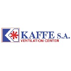 KAFFE S.A. VENTILATION CENTER