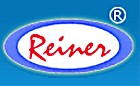 Trimurti Industries Ltd