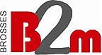 B2M - Pafloma