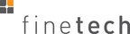 FINETECH GmbH & Co. KG