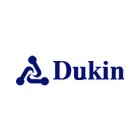 Dukin Co..Ltd.