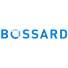 BOSSARD ITALIA, Srl