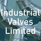 Industrial Valves Ltd