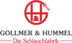 Gollmer & Hummel GmbH