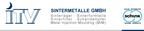 ITV SintermetalleGmbH