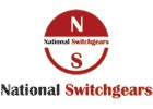 National Switchgears