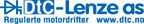 DtC-Lenze AS