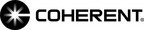 Coherent (Deutschland) GmbH