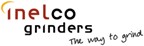 Inelco Grinders A/S