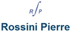 Pierre Rossini