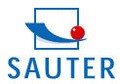SAUTER