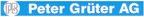 Peter Gruter AG
