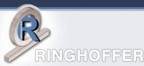 Ringhoffer Verzahnungstechnik GmbH & Co. KG