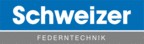 SCHWEIZER GMBH & CO. KG FEDERNTECHNIK