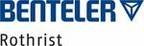 Benteler Rothrist GmbH