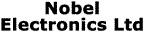 Nobel Electronics Ltd