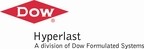 Dow Hyperlast
