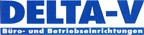 DELTA-V GmbH